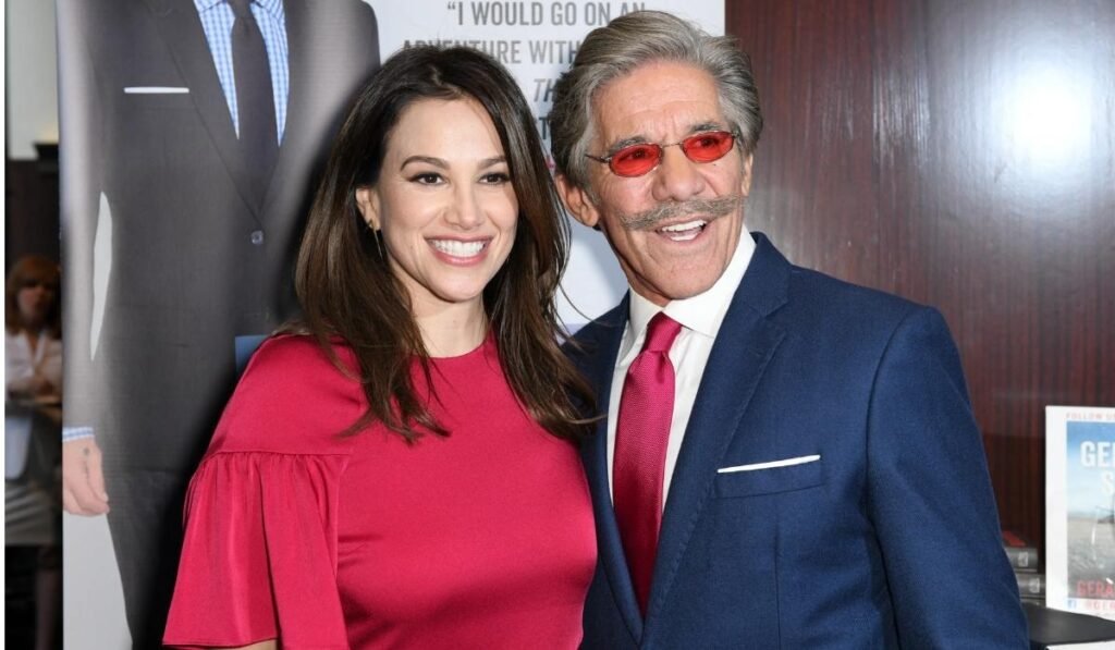 Simone Cruickshank Rivera