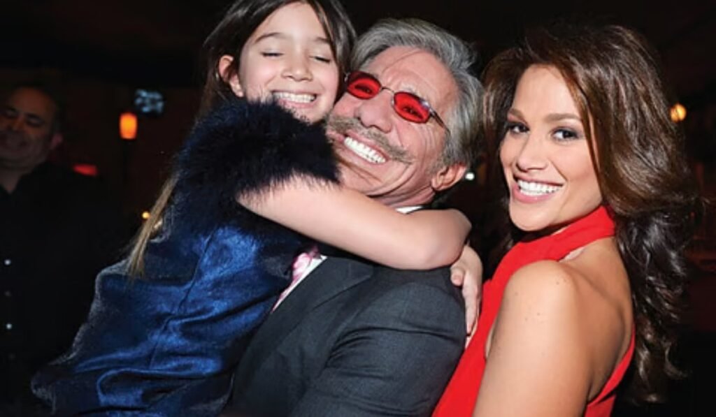 Simone Cruickshank Rivera