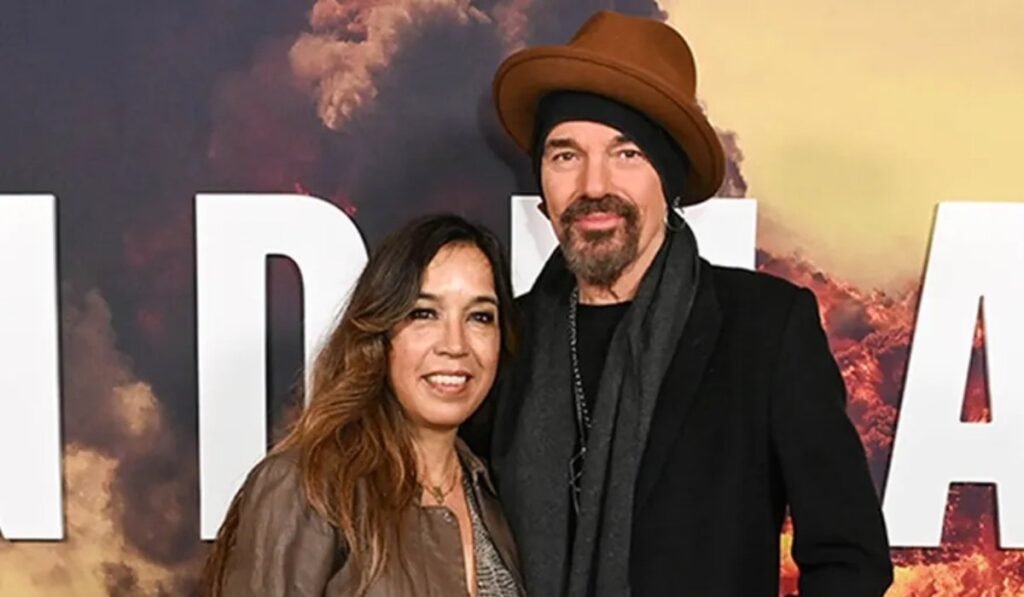 pietra dawn cherniak