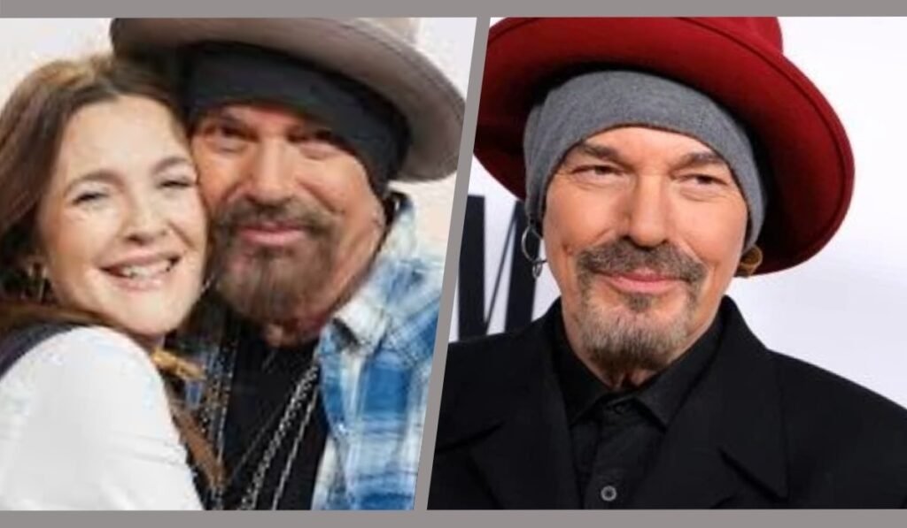 pietra dawn cherniak