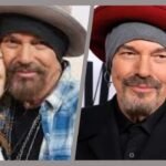 pietra dawn cherniak