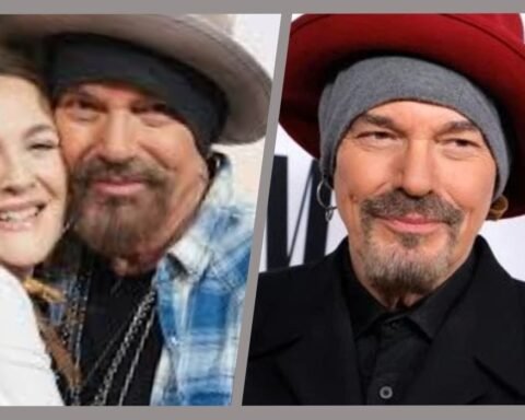 pietra dawn cherniak