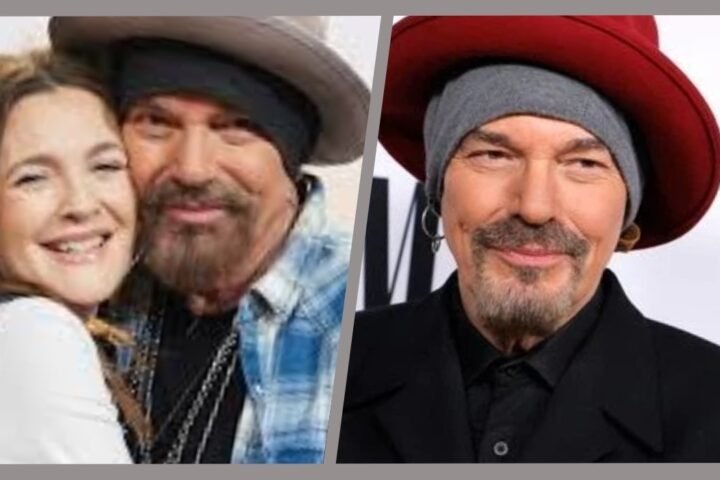 pietra dawn cherniak