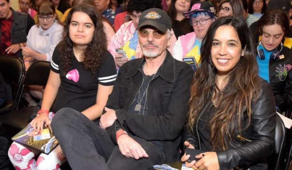 pietra dawn cherniak