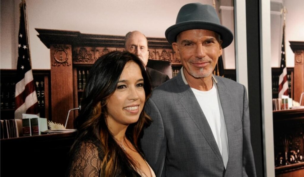 pietra dawn cherniak