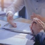 Loan to Purchase Existing Business