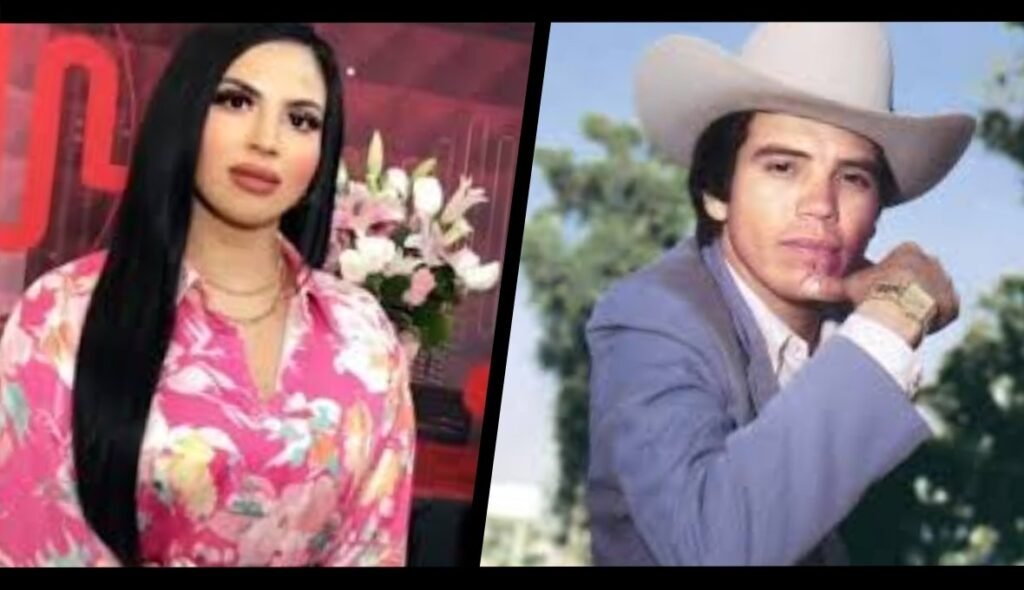 cynthia sanchez vallejo