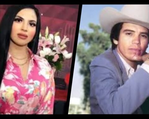 cynthia sanchez vallejo