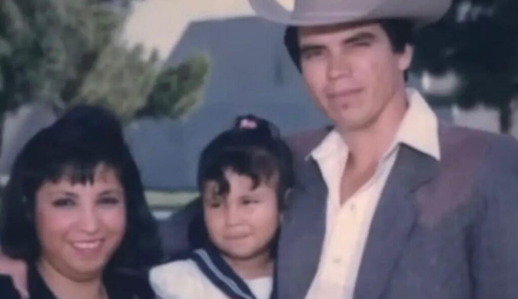 cynthia sanchez vallejo