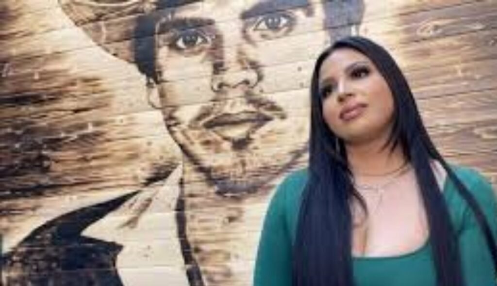cynthia sanchez vallejo