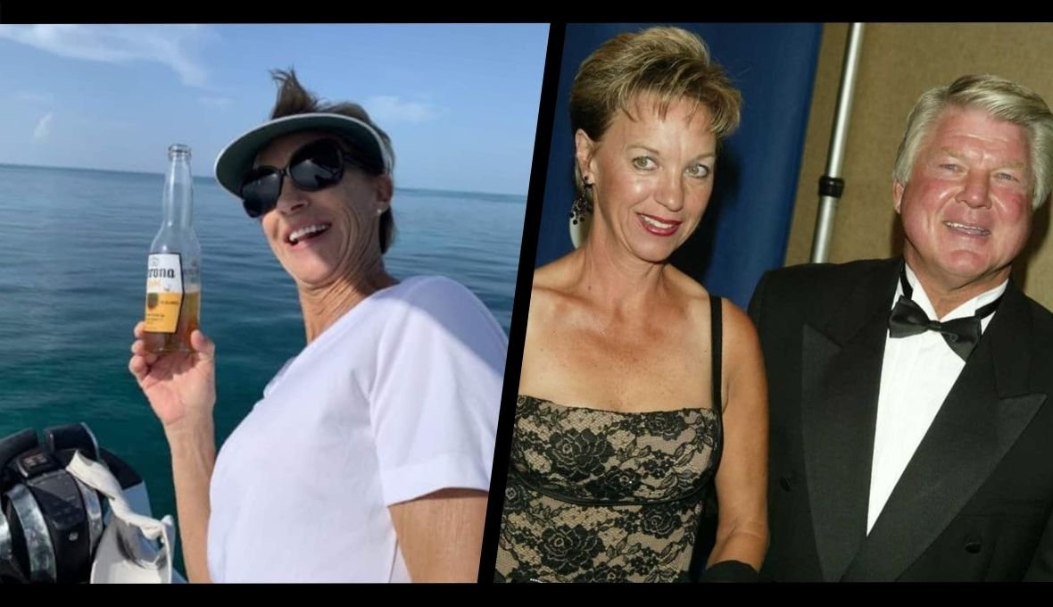rhonda rookmaaker biography