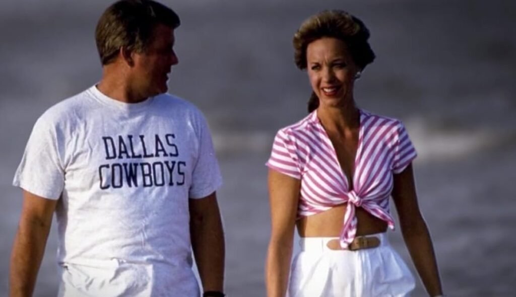rhonda rookmaaker biography