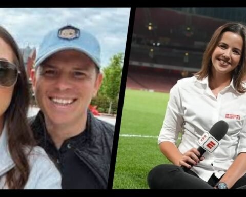 natalie gedra husband