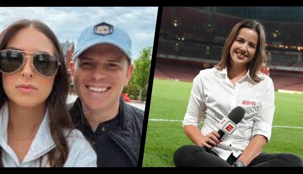 natalie gedra husband