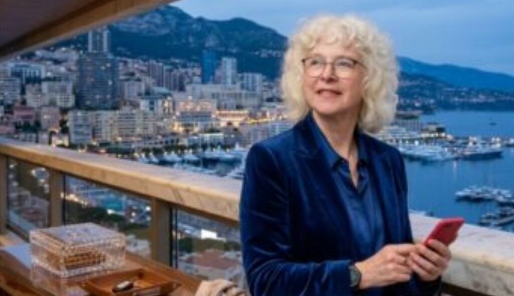 jo mccubbin biography