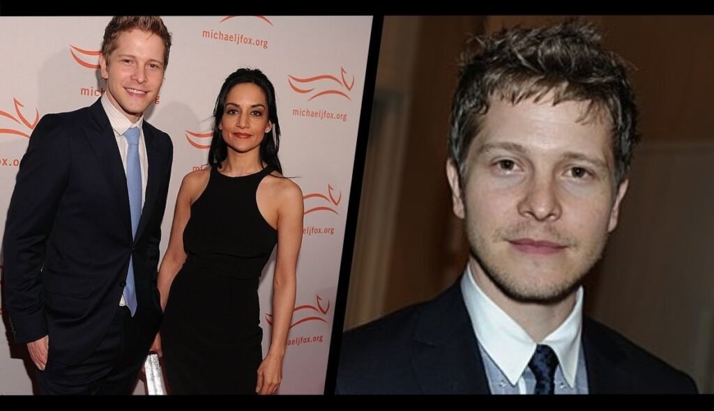 karen czuchry