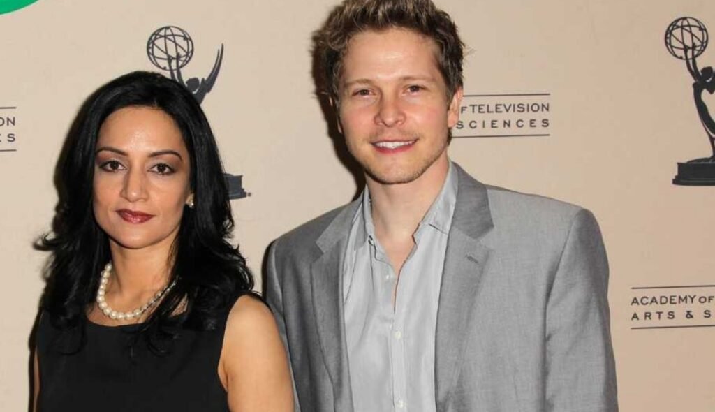 karen czuchry