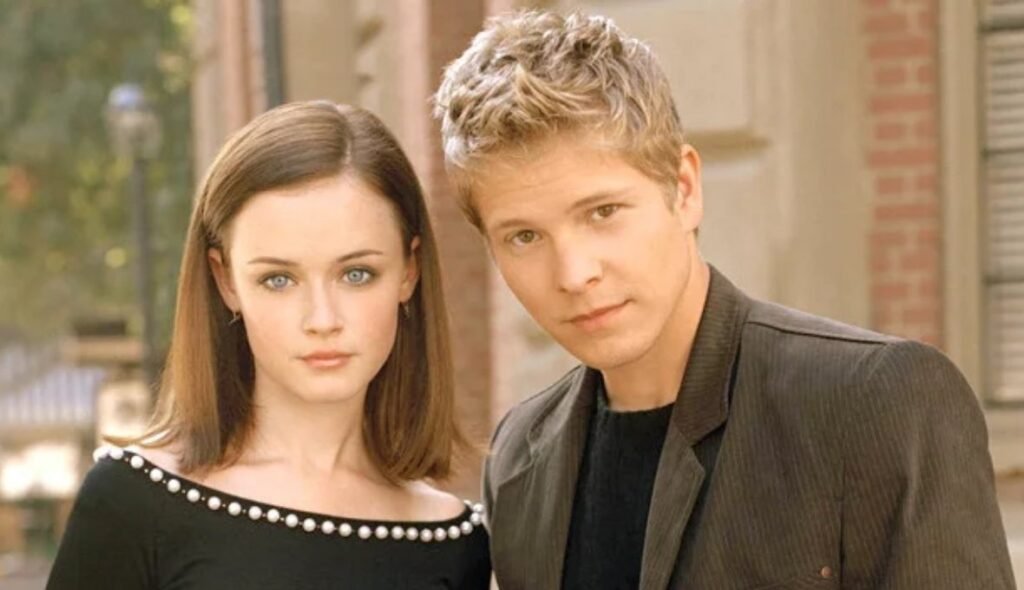 karen czuchry