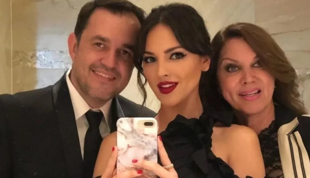 Yulen González Reyna