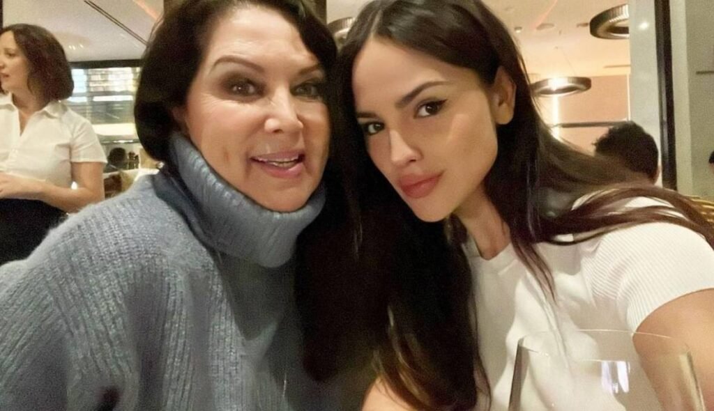 Yulen González Reyna