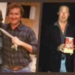 dennis and randy quaid
