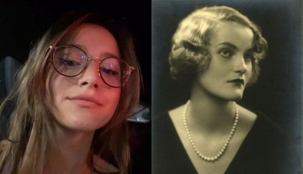 Charlene Gail Heffner