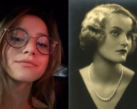 Charlene Gail Heffner