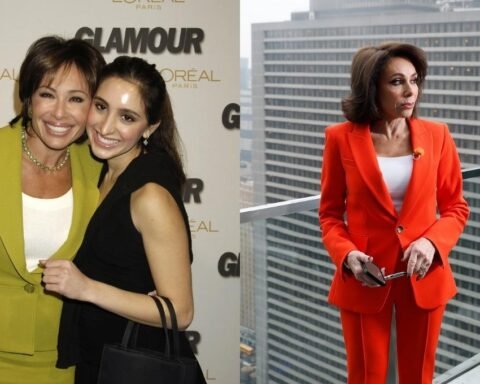 Christi Pirro
