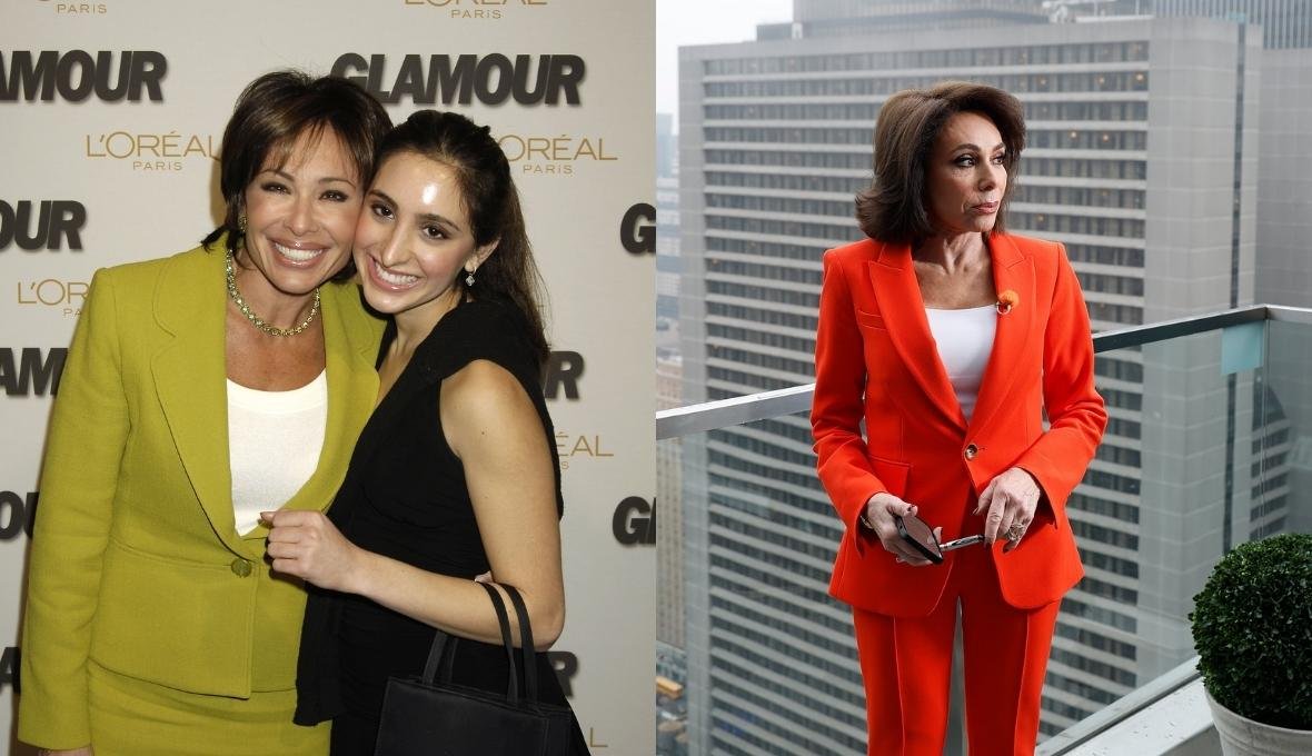 Christi Pirro