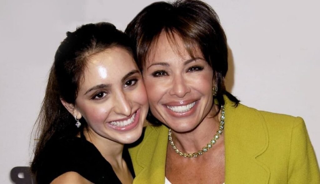 Christi Pirro