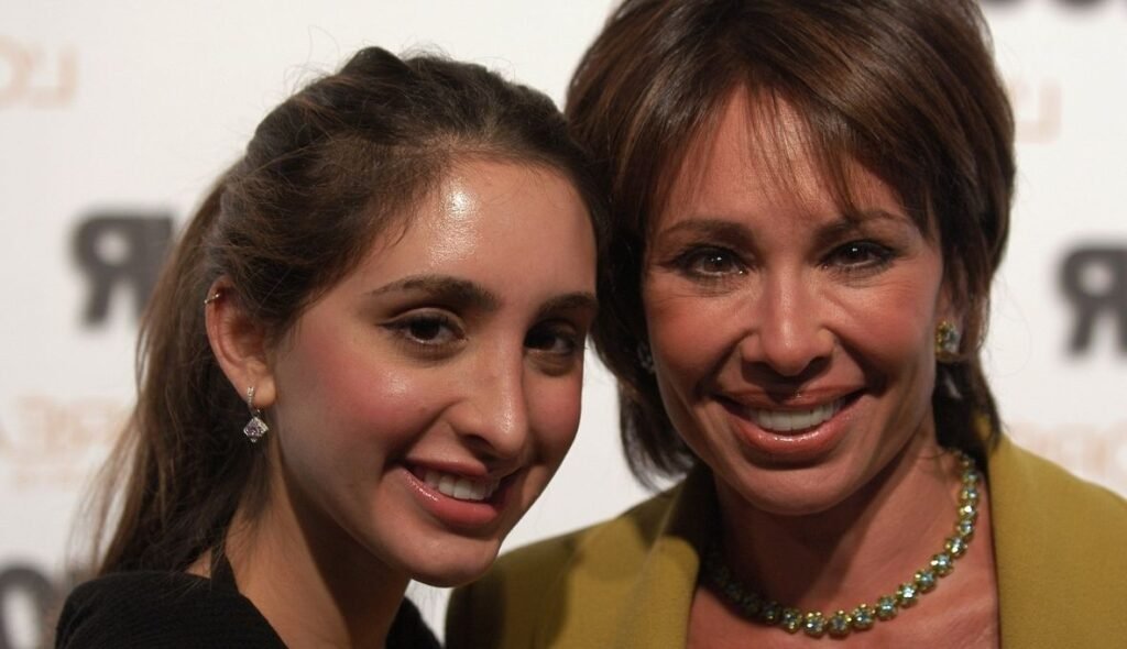 Christi Pirro