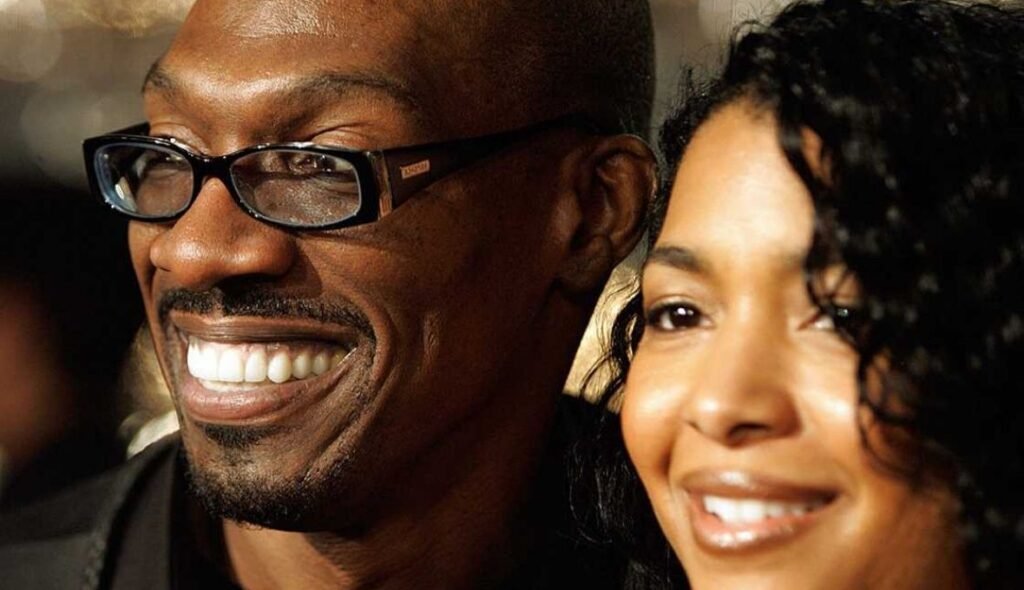 Tisha Taylor