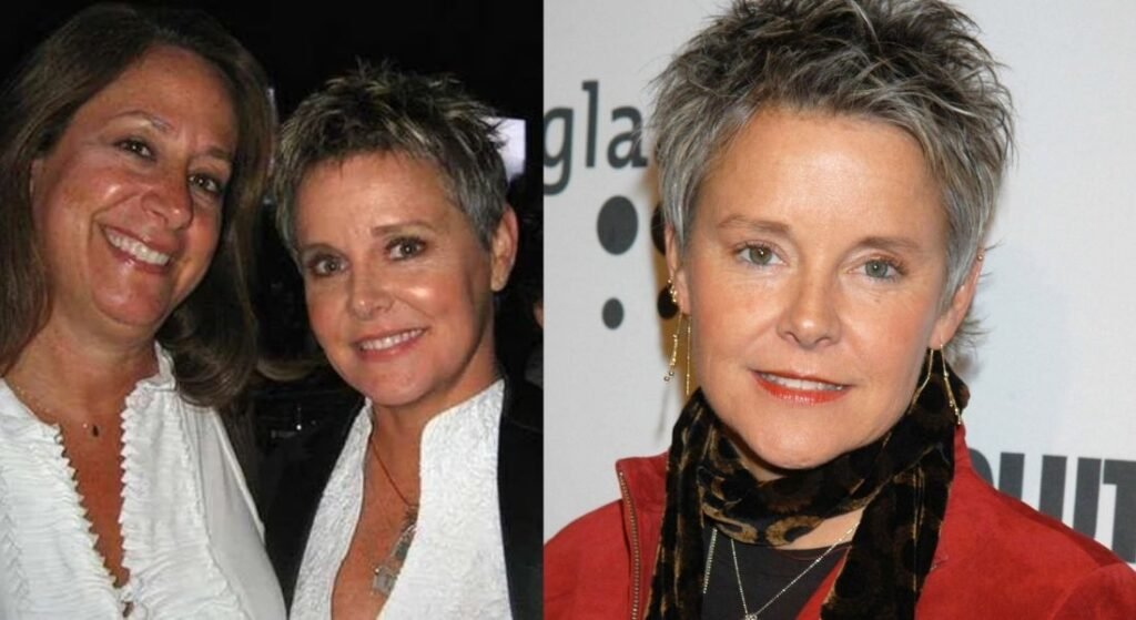 carrie schenken