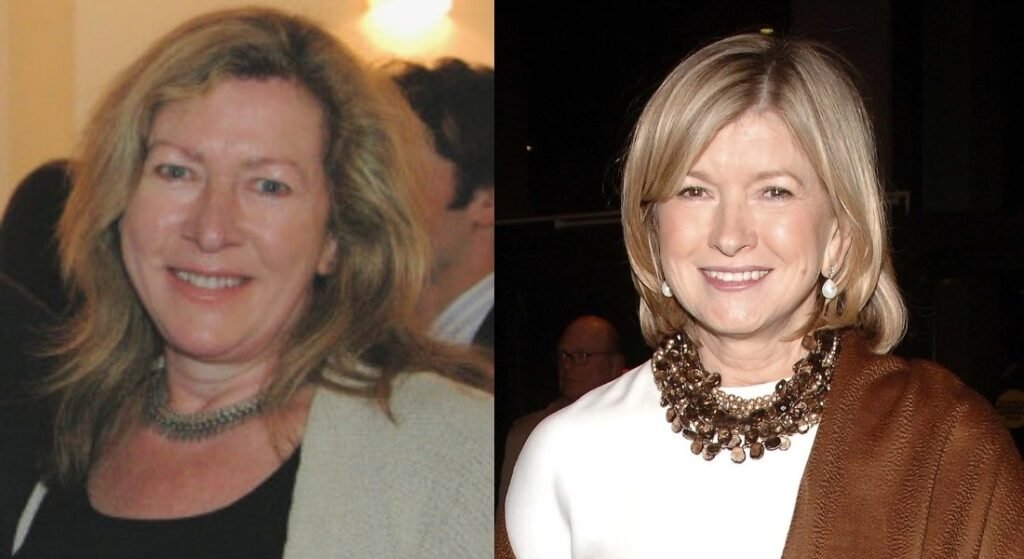 Laura Plimpton