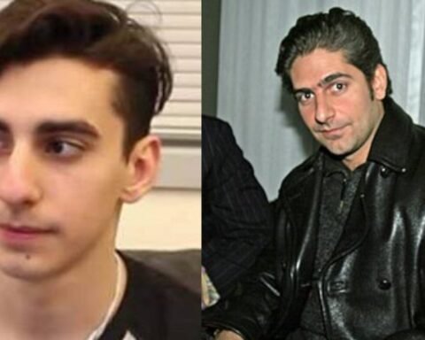 vadim imperioli