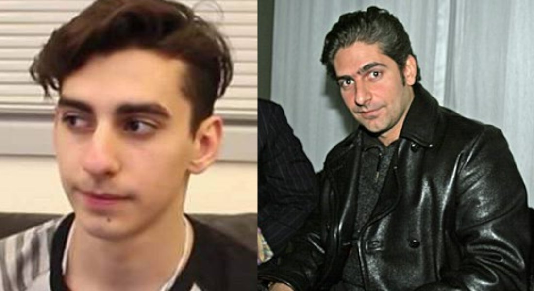 vadim imperioli